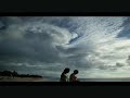 Alan Parsons - Blue Blue Sky (part 2)