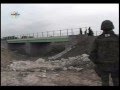 イラクで放映された陸上自衛隊CM 1