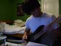 videos de Pray For Plagues cover