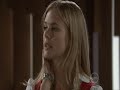 Neighbours - 5484b Neighbours - 5484b