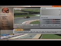 WTCC Brands Hatch 1.37.924.wmv