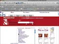 screencast test