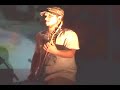 KJWAN - ONE LOOK LIVE @ JAM MUSICFEST @ METROWALK 5-4-07