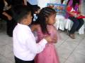 videos de josue promo.avi