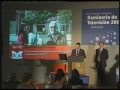 El Homo Digi-gratis y su comportamiento ante la TDT 3/4