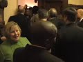 Why its better to be in the majority