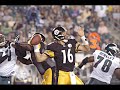 steelers