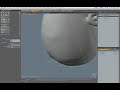 modo302 TDW_1651