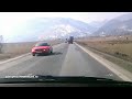 Romania mereu surprinzatoare!