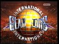 IG1 - Gladiators Introduction Compilation