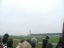 Modell Flugshow Fridrichshafen 2008