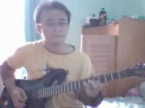Jelly Fish Jam