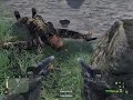 Natgeo Presents: \"FarCrysis\" on a 9600GTX/Phenom 8450