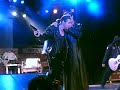 Queensryche - Stodo?a - Operation: Mindcrime live