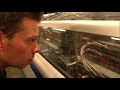 Er is een nieuwe TREKKER op de markt