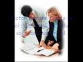 las empresas las empresas