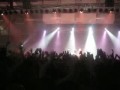 Sean Kingston at Luther College
