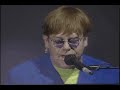 Elton John - I Guess That\ Elton John - I Guess That\