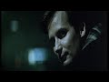 extrait du film de patrice leconte
