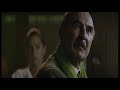 extrait du film de patrice leconte