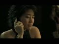 MV \" ???????? \" -  ??????? ( Big & The Superband )