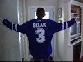 wade-belak-tribute-we-will-miss-you-in-toronto.html