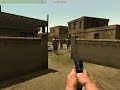 Armed Assault - Zombie Plauge Armed Assault - Zombie Plauge