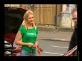 Funny movies