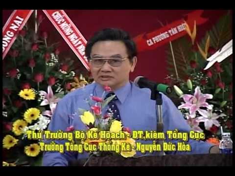 Họp mặt Thống Kê 2009