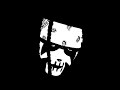 Anybody-Killa-Come-O