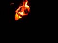 clip video Georges-Alain Jones Terence hill