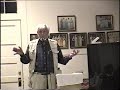 Ron Wyatt - Ark of the Covenant 1999 - Hi Res