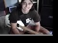 an introduction to the recording of bta's 3rd album 