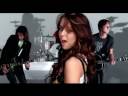 Miley Cyrus - 7 Things