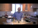 Raw Food Travel Ideas