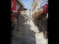 Ierapetra - Crete
