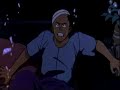 AKIRA動画