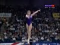 2008-The Olympic Dream