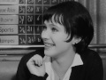 [NOTE: TRAILER CONTAINS SPOILERS.] Original 1962 trailer for Jean-Luc Godard's VIVRE SA VIE, recently re-released in a new 35mm print by Janus Films. Visit www.janusfilms.com for theatrical playdates.
