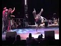 rubberlegz ,tazmo ,twik lil amok, salajin big toni