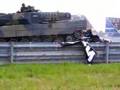 leopard-II-tank-crus