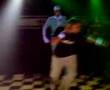 Last Crewsaders - Breakdance