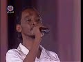 mahmoud-abdelaziz-fy-ayam-ghyabik.html