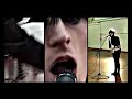 neils-children-you-didnt-care.html