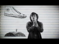 CALLALILY - SANCTUARY