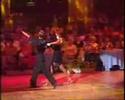 Come Dancing Euro 95-2
