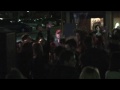 Satin Peaches Still Sour Video and Lyrics