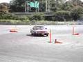 m30 nopi drift hawaii