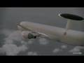 acecombat6 trailer