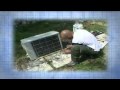Guarda video